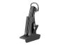 Preview: Poly Savi 8245 Office - Savi 8200 series - Headset