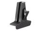 Preview: Poly Savi 8245-M Office - Savi 8200 series - Headset