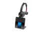 Preview: Poly Savi 8410 Office - Savi 8400 series - Headset