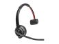 Preview: Poly Savi 8410 Office - Savi 8400 series - Headset