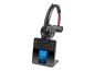 Preview: Poly Savi 8410 Office - Savi 8400 series - Headset