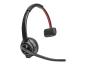 Preview: Poly Savi 8410 Office - Savi 8400 series - Headset