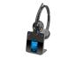 Preview: Poly Savi 8420 Office - Savi 8400 series - Headset