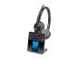 Preview: Poly Savi 8420 Office - Savi 8400 series - Headset