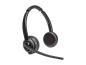 Preview: Poly Savi 8420 Office - Savi 8400 series - Headset