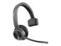 Preview: Poly Voyager 4310 - Voyager 4300 series - Headset