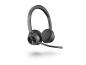Preview: Poly Voyager 4320 - Voyager 4300 series - Headset