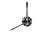 Preview: Poly Voyager 4320 - Voyager 4300 series - Headset