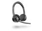 Preview: Poly Voyager 4320 - Voyager 4300 UC series - Headset
