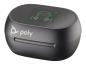 Preview: Poly Voyager Free 60+ - True Wireless-Kopfhörer mit Mikrofon