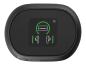 Preview: Poly Voyager Free 60+ - True Wireless-Kopfhörer mit Mikrofon
