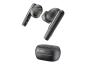 Preview: Poly Voyager Free 60+ UC M - True Wireless-Kopfhörer mit Mikrofon