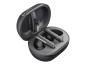 Preview: Poly Voyager Free 60+ UC M - True Wireless-Kopfhörer mit Mikrofon