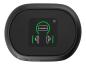 Preview: Poly Voyager Free 60+ UC M - True Wireless-Kopfhörer mit Mikrofon