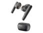 Preview: Poly Voyager Free 60+ UC M - True Wireless-Kopfhörer mit Mikrofon