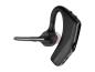 Preview: Poly Voyager Legend 30 - Headset - im Ohr - Bluetooth