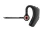 Preview: Poly Voyager Legend 30 - Headset - im Ohr - Bluetooth