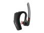 Preview: Poly Voyager Legend 30 - Headset - im Ohr - Bluetooth