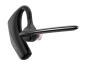 Preview: Poly Voyager Legend 30 - Headset - im Ohr - Bluetooth