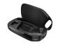 Preview: Poly Voyager Legend 30 - Headset - im Ohr - Bluetooth