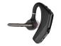Preview: Poly Voyager Legend 50 - Headset - im Ohr - Bluetooth