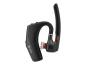 Preview: Poly Voyager Legend 50 - Headset - im Ohr - Bluetooth