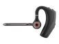 Preview: Poly Voyager Legend 50 - Headset - im Ohr - Bluetooth