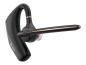 Preview: Poly Voyager Legend 50 - Headset - im Ohr - Bluetooth