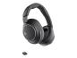 Preview: Poly Voyager Surround 80 UC - Voyager Surround 80 series