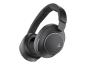Preview: Poly Voyager Surround 80 UC - Voyager Surround 80 series