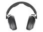 Preview: Poly Voyager Surround 80 UC - Voyager Surround 80 series