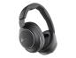 Preview: Poly Voyager Surround 80 UC - Voyager Surround 80 series