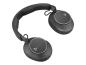 Preview: Poly Voyager Surround 80 UC - Voyager Surround 80 series