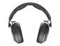 Preview: Poly Voyager Surround 80-M UC - Voyager Surround 80 series