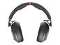 Preview: Poly Voyager Surround 85 - Voyager Surround 80 series