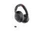 Preview: Poly Voyager Surround 85 - Voyager Surround 80 series