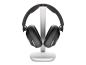 Preview: Poly Voyager Surround 85 - Voyager Surround 80 series