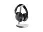 Preview: Poly Voyager Surround 85 - Voyager Surround 80 series
