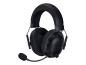 Preview: Razer BlackShark V2 HyperSpeed - Headset - ohrumschließend
