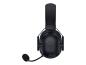 Preview: Razer BlackShark V2 HyperSpeed - Headset - ohrumschließend