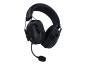 Preview: Razer BlackShark V2 HyperSpeed - Headset - ohrumschließend