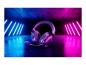 Preview: Razer BlackShark V2 PRO - 2023 Edition - Headset