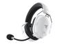 Preview: Razer BlackShark V2 PRO - 2023 Edition - Headset