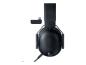 Preview: Razer BlackShark V2 PRO - Für PlayStation - Headset