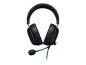 Preview: Razer BlackShark V2 X - Headset - 7.1-Kanal - ohrumschließend