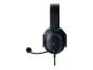 Preview: Razer BlackShark V2 X - Headset - 7.1-Kanal - ohrumschließend