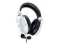Preview: Razer BlackShark V2 X - Headset - 7.1-Kanal - ohrumschließend