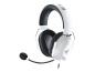 Preview: Razer BlackShark V2 X - Headset - 7.1-Kanal - ohrumschließend