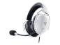 Preview: Razer BlackShark V2 X - Headset - 7.1-Kanal - ohrumschließend