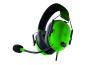 Preview: Razer BlackShark V2 X - Headset - ohrumschließend